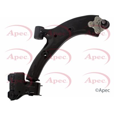 APEC Wishbone RH AST2455