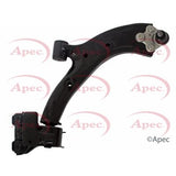 APEC Wishbone RH AST2455