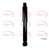 APEC Rear Shock Absorber ASA1210