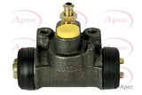 APEC Wheel Cylinder BCY1341