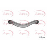 APEC Control Arm RH AST2838