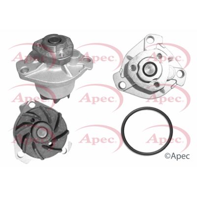 APEC Water Pump AWP1018