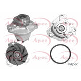APEC Water Pump AWP1018