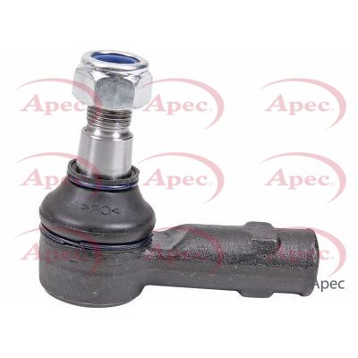 APEC Tie Rod End AST6075