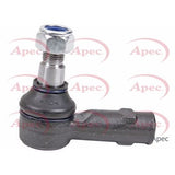 APEC Tie Rod End AST6075