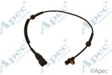 APEC ABS Sensor ABS1072