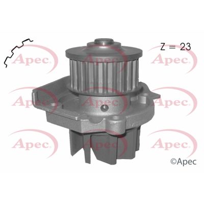 APEC Water Pump AWP1501