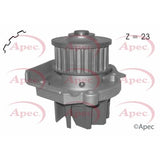 APEC Water Pump AWP1501