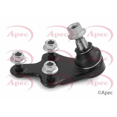 APEC Ball Joint AST0226