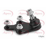 APEC Ball Joint AST0226