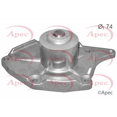APEC Water Pump AWP1449