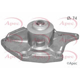APEC Water Pump AWP1449