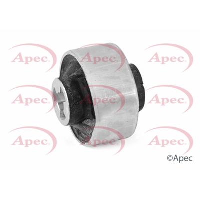 APEC Control Arm Bush AST8228