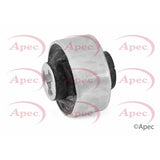 APEC Control Arm Bush AST8228