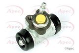 APEC Wheel Cylinder BCY1424