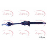 APEC Driveshaft ADS1370R