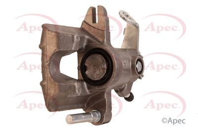 APEC Brake Caliper RR LH LCA200