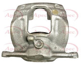 APEC Brake Caliper FR LH LCA1460