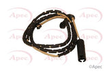 APEC Brake Pad Wear Indicator WIR5174