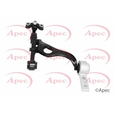 APEC Wishbone LH AST2576