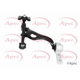 APEC Wishbone LH AST2576