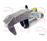 APEC Brake Caliper RR LH LCA1222N
