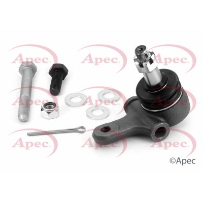 APEC Ball Joint AST0188