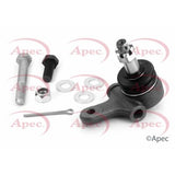 APEC Ball Joint AST0188