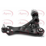 APEC Wishbone AST2269