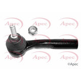 APEC Tie Rod End LH AST6022