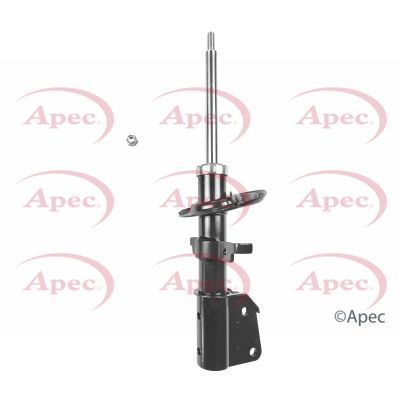 APEC Front Shock Absorber ASA1457