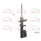 APEC Front Shock Absorber ASA1457