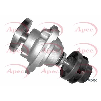 APEC Water Pump AWP1205