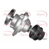 APEC Water Pump AWP1205