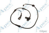 APEC ABS Sensor ABS1198