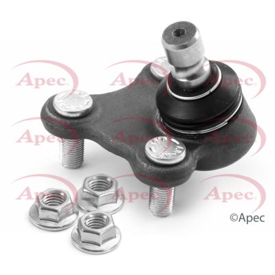 APEC Ball Joint RH AST0167
