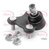 APEC Ball Joint RH AST0167