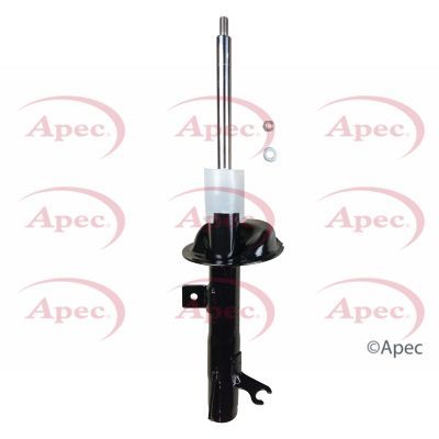 APEC Front Shock Absorber LH ASA1108