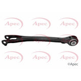 APEC Control Arm AST2957
