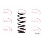 APEC Front Coil Spring ACS1540