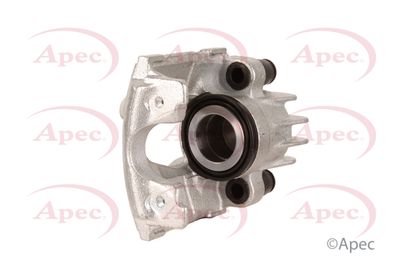 APEC Brake Caliper FR LH LCA435