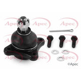 APEC Ball Joint AST0104