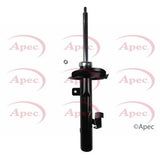 APEC Front Shock Absorber LH ASA1406
