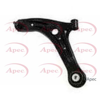APEC Wishbone LH AST2448