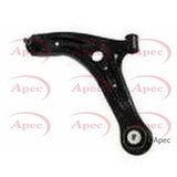 APEC Wishbone LH AST2448