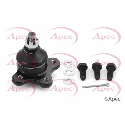 APEC Ball Joint AST0138