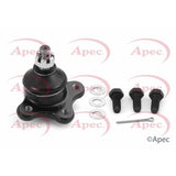 APEC Ball Joint AST0138