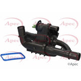 APEC Thermostat ATH1005