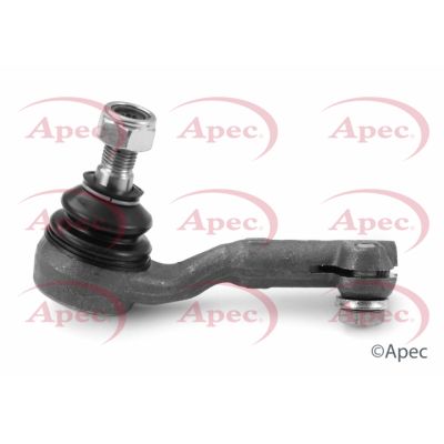 APEC Tie Rod End LH AST6699
