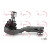APEC Tie Rod End LH AST6699
